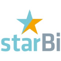 starBI Logo