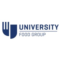 University Food Group Logo