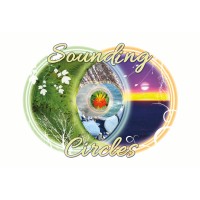 Sounding Circles LLC Logo