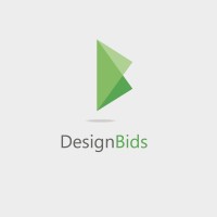 DesignBids Logo