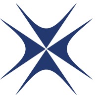 Raleigh Green Inc. Logo