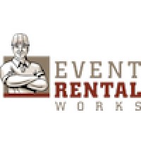 Event Rental Works Logo