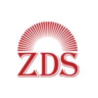 ZDS Design/Consulting Services Logo