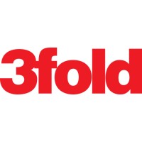 3fold Resources Logo