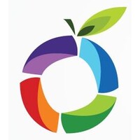 Grapelime Innovations Pvt. Ltd. Logo