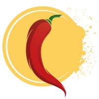 Sensorikum e.U. Logo