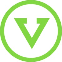 Vesado Investment Group Logo