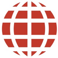 FactoringClub Logo