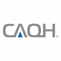 CAQH Logo