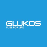 GLUKOS Logo