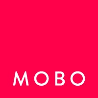 MOBO Logo