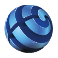 Maxycore IT Consultants Logo