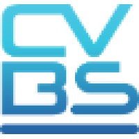 Conference Venues & Booking Services Logo