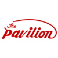 The Pavilion Sports Logo