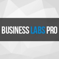 Business Labs Pro Logo