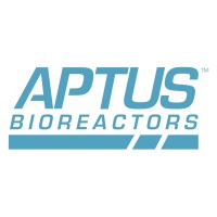 Aptus Bioreactors Logo