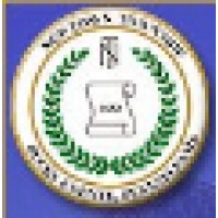 Newtown Township, Bucks County Logo
