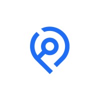 Fleetsu Logo