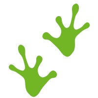 Rainette | Václav Hofman Logo