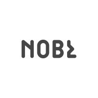 NOBL Collective Logo