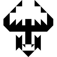 Black Lodge Brewing Logo