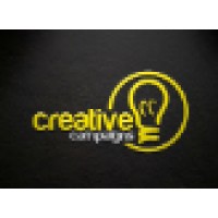 Creative Campaigns LLC Logo