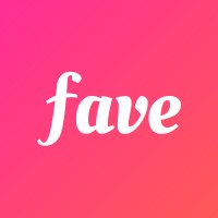 Fave Logo