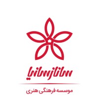 Sanazsania Corp. Logo