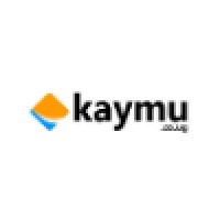 Kaymu Uganda Logo