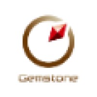 ジェムストーン株式会社 - Gemstone Inc. Logo