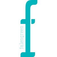 By Falengreen Logo