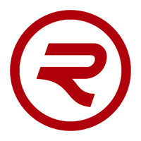 Riverside Health Club US Logo