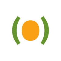 Ojos del Salado Logo