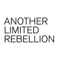 Another Limited Rebellion Logo