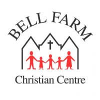 Bell Farm Christian Centre Logo