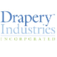Drapery Industries, Inc. Logo