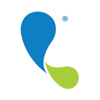 ThinkTank®Products Inc. Logo