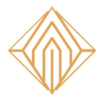 Blanca Vergara Logo