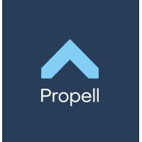 Propell Logo