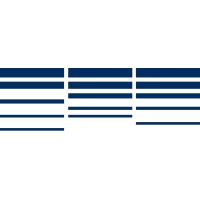 Dunn School, University of Oxford Logo
