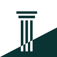 Image Building Logo
