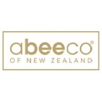 abeeco - premium natural health and skincare Logo