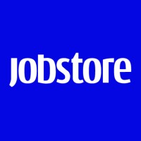 Jobstore.com Logo