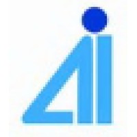 Acme Insulation Co., Ltd. Logo