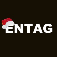ENTAG Logo