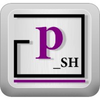 Progress Software Hardware, S.L. Logo