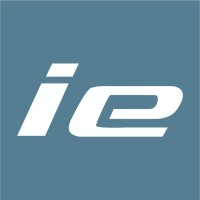 Image Engine Design Inc. Logo