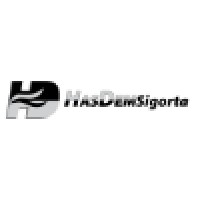 HasDem Sigorta Logo