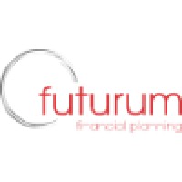 Futurum Financial Planning Logo