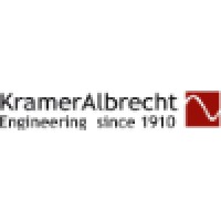 KramerAlbrecht Engineering LLC Logo